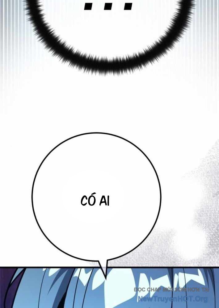 Quỷ Troll Mạnh Nhất Thế Giới Chapter 140 - 116