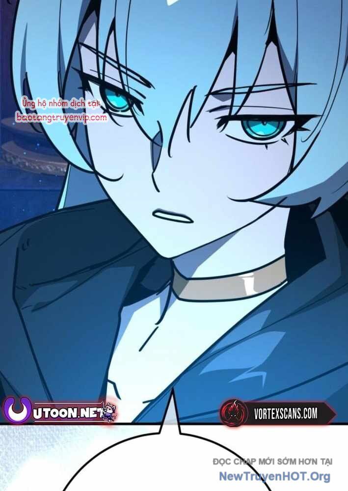 Quỷ Troll Mạnh Nhất Thế Giới Chapter 140 - 117