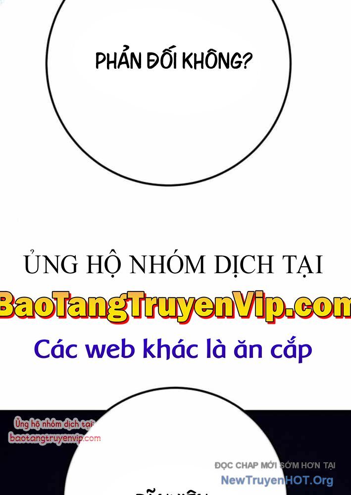 Quỷ Troll Mạnh Nhất Thế Giới Chapter 140 - 118