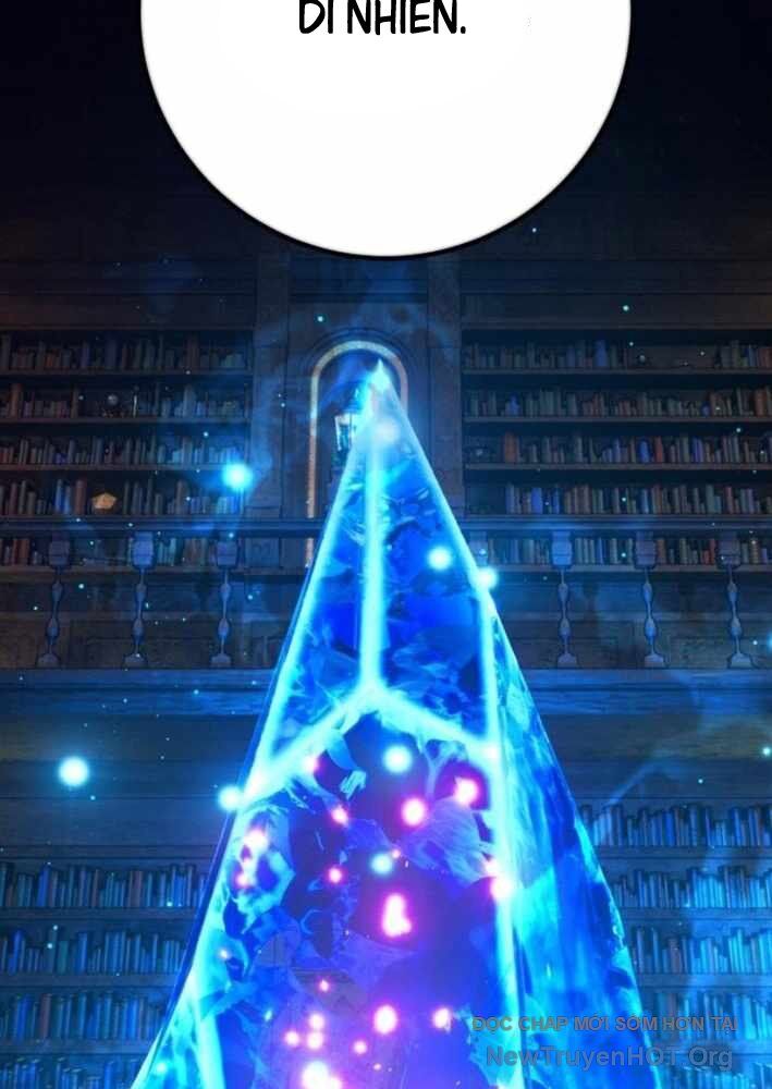 Quỷ Troll Mạnh Nhất Thế Giới Chapter 140 - 119