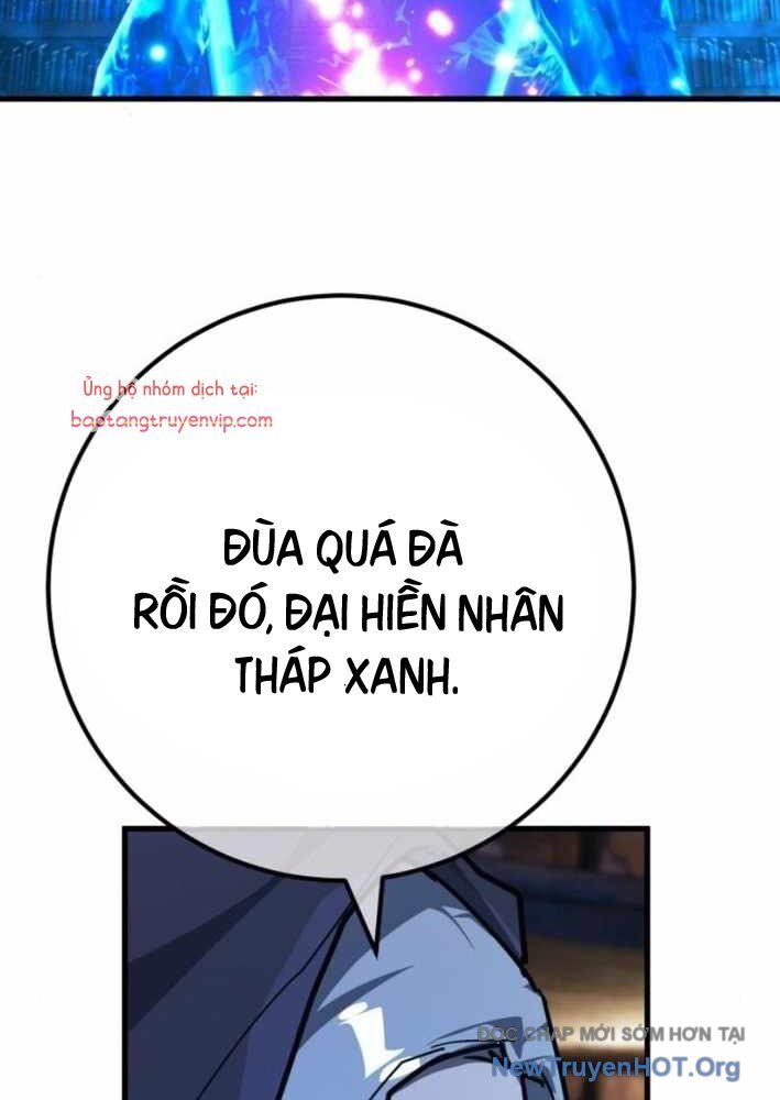 Quỷ Troll Mạnh Nhất Thế Giới Chapter 140 - 120