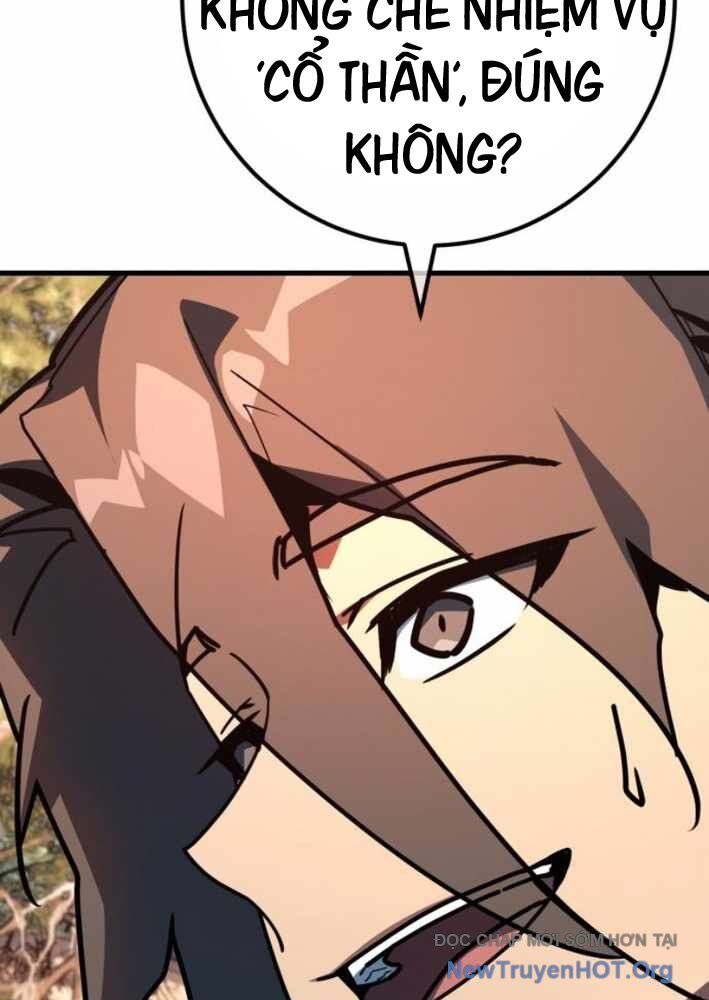 Quỷ Troll Mạnh Nhất Thế Giới Chapter 140 - 13