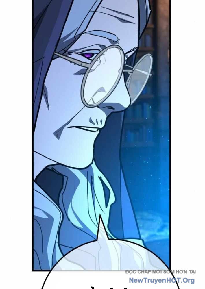 Quỷ Troll Mạnh Nhất Thế Giới Chapter 140 - 121