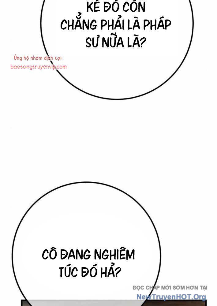 Quỷ Troll Mạnh Nhất Thế Giới Chapter 140 - 122