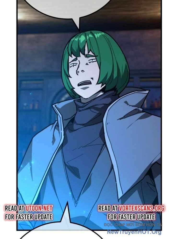 Quỷ Troll Mạnh Nhất Thế Giới Chapter 140 - 123