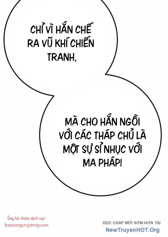 Quỷ Troll Mạnh Nhất Thế Giới Chapter 140 - 124