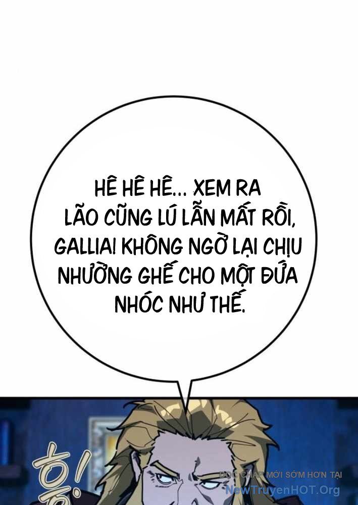 Quỷ Troll Mạnh Nhất Thế Giới Chapter 140 - 125