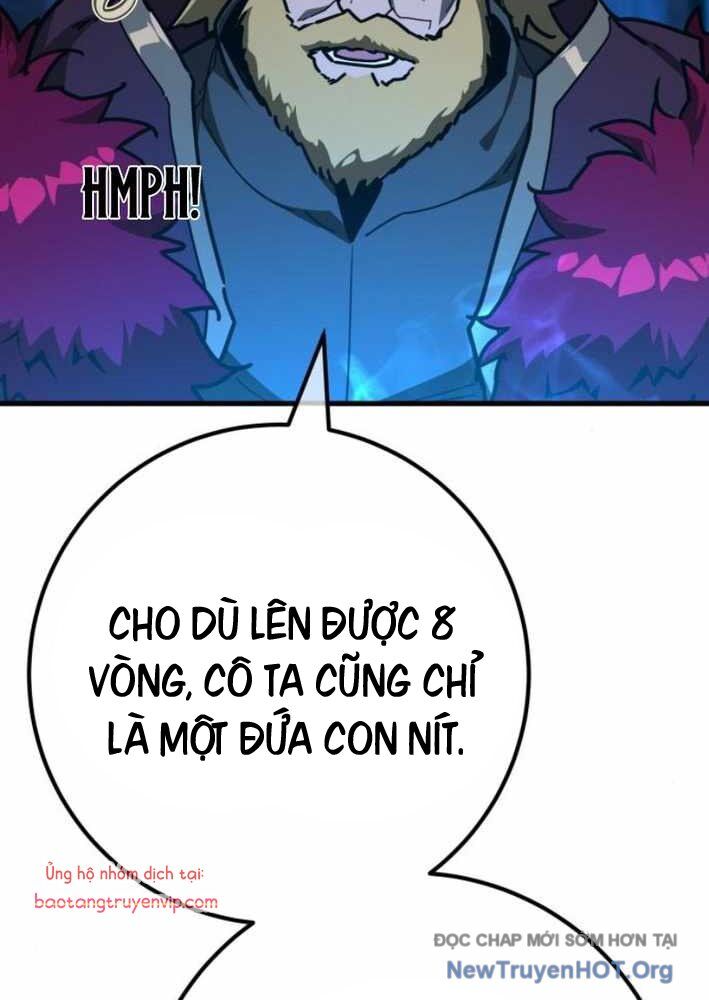 Quỷ Troll Mạnh Nhất Thế Giới Chapter 140 - 126