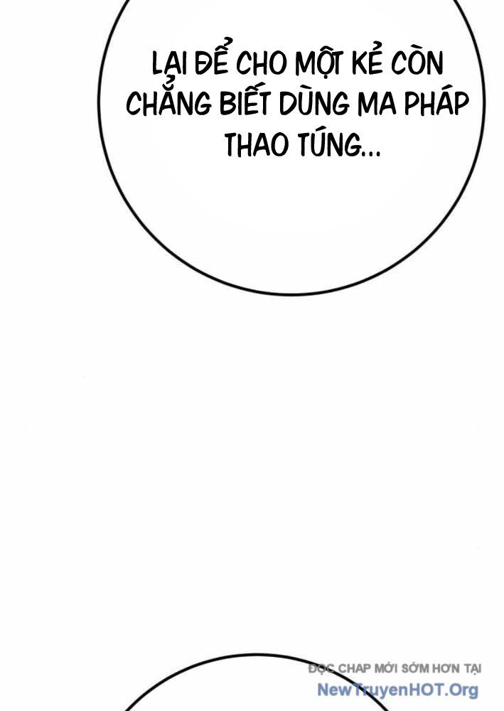 Quỷ Troll Mạnh Nhất Thế Giới Chapter 140 - 127