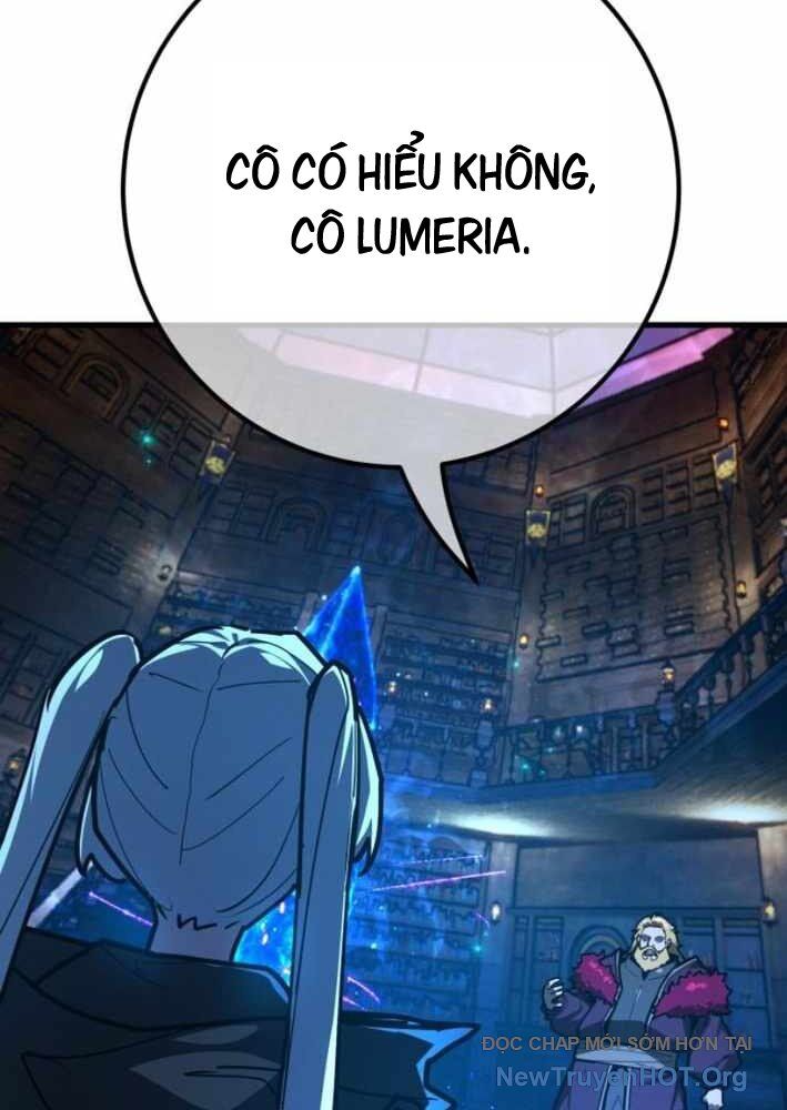 Quỷ Troll Mạnh Nhất Thế Giới Chapter 140 - 128