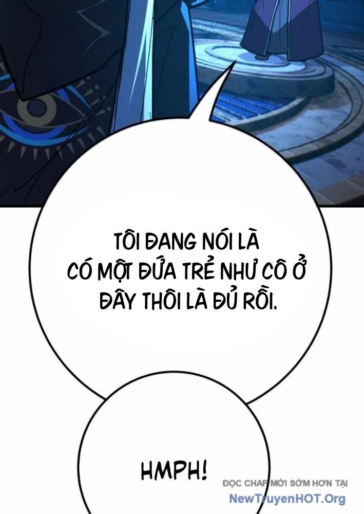 Quỷ Troll Mạnh Nhất Thế Giới Chapter 140 - 129