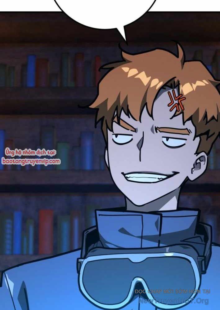 Quỷ Troll Mạnh Nhất Thế Giới Chapter 140 - 130