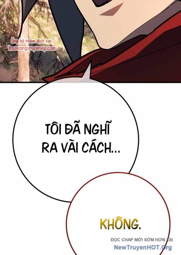 Quỷ Troll Mạnh Nhất Thế Giới Chapter 140 - 14