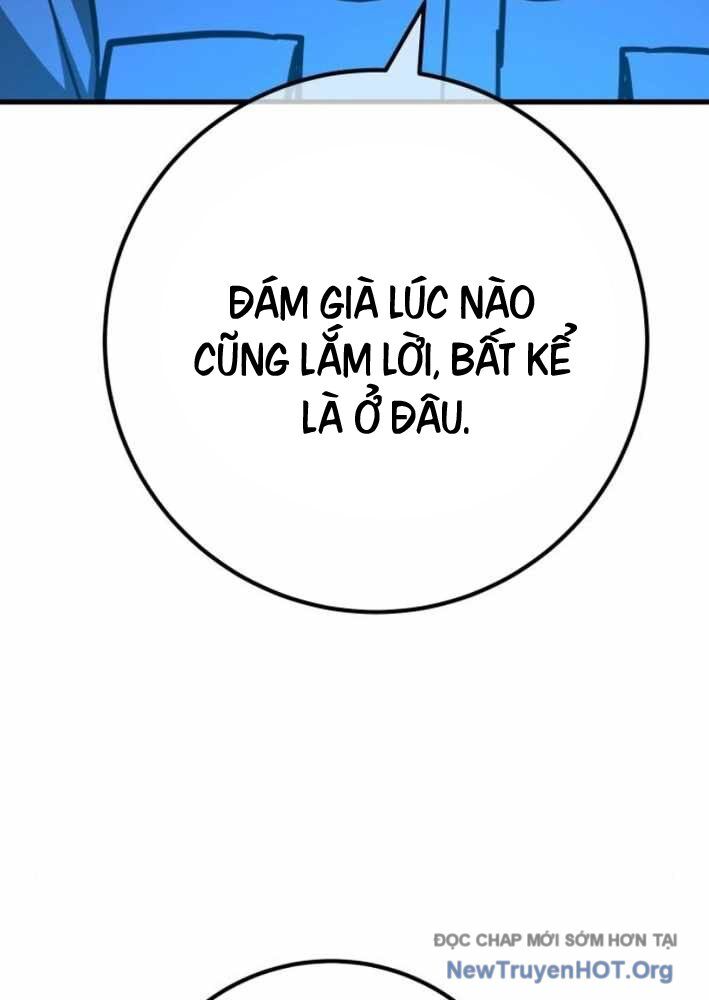 Quỷ Troll Mạnh Nhất Thế Giới Chapter 140 - 131