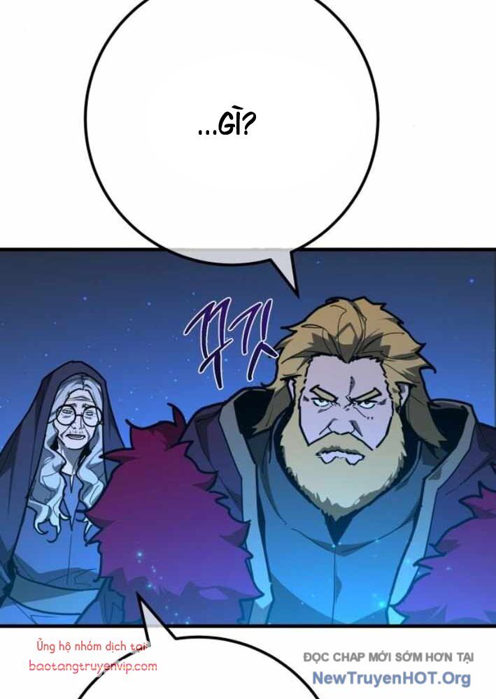 Quỷ Troll Mạnh Nhất Thế Giới Chapter 140 - 132