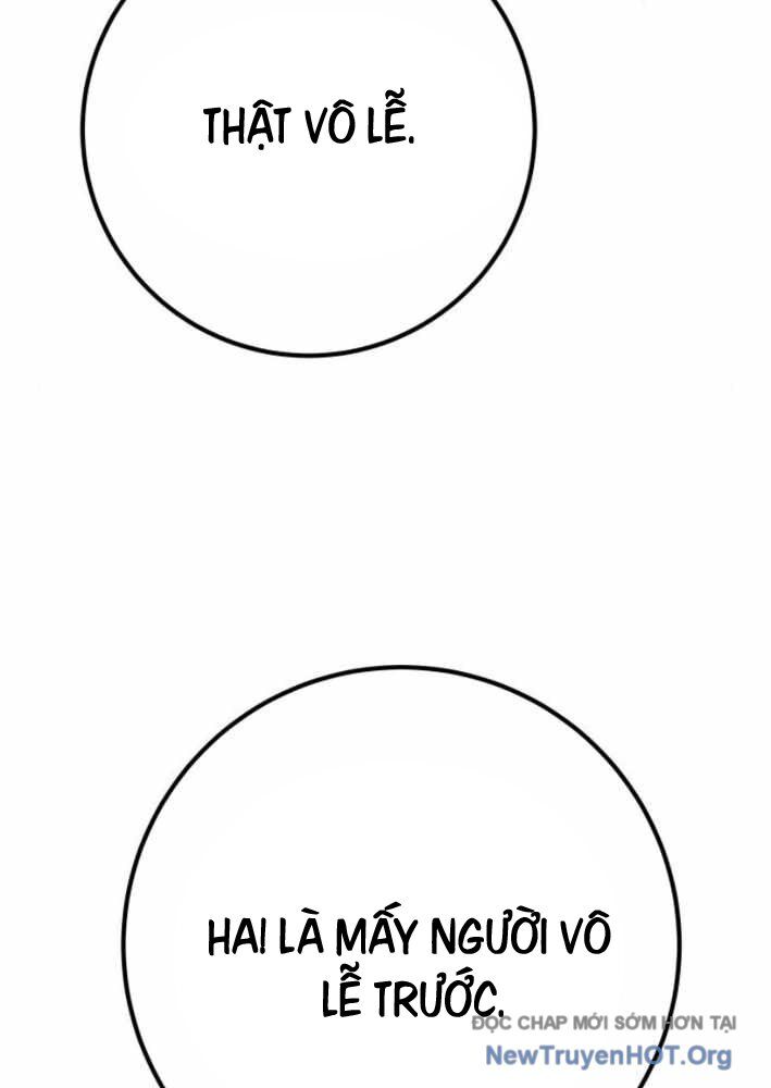 Quỷ Troll Mạnh Nhất Thế Giới Chapter 140 - 133