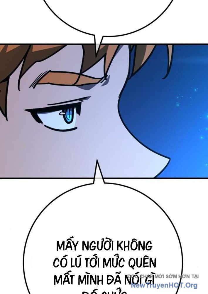 Quỷ Troll Mạnh Nhất Thế Giới Chapter 140 - 134