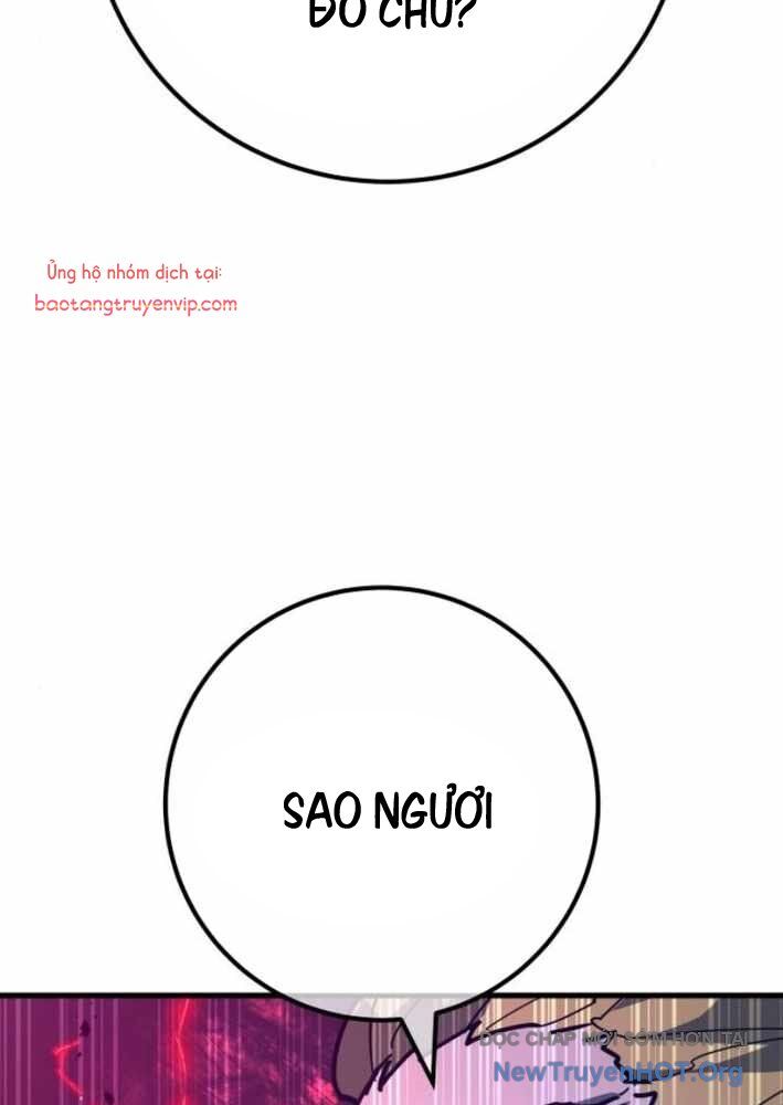 Quỷ Troll Mạnh Nhất Thế Giới Chapter 140 - 135