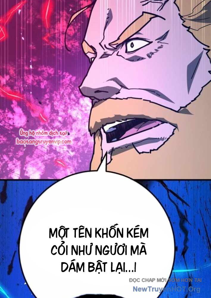 Quỷ Troll Mạnh Nhất Thế Giới Chapter 140 - 136