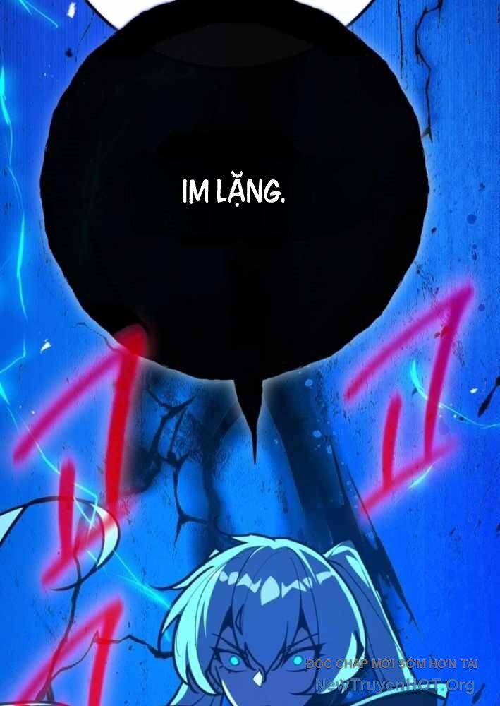 Quỷ Troll Mạnh Nhất Thế Giới Chapter 140 - 137