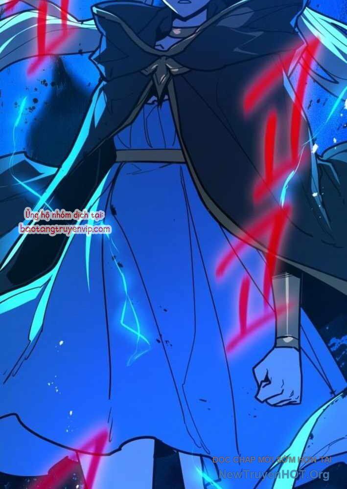 Quỷ Troll Mạnh Nhất Thế Giới Chapter 140 - 138
