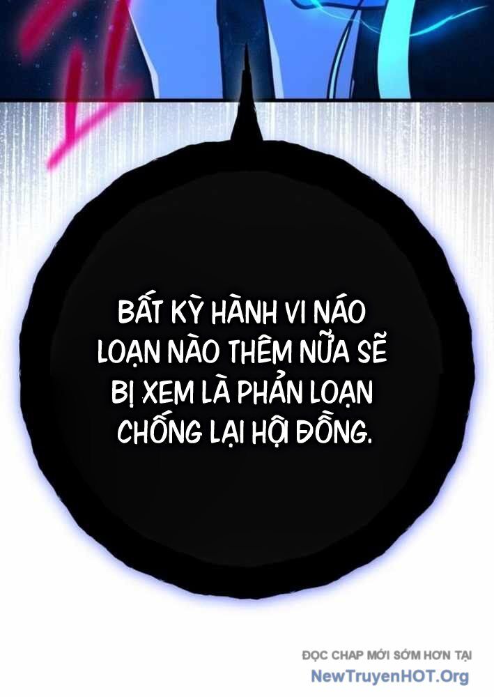 Quỷ Troll Mạnh Nhất Thế Giới Chapter 140 - 139