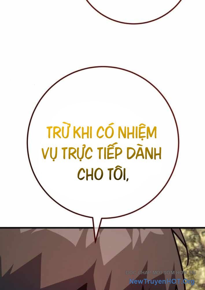 Quỷ Troll Mạnh Nhất Thế Giới Chapter 140 - 15