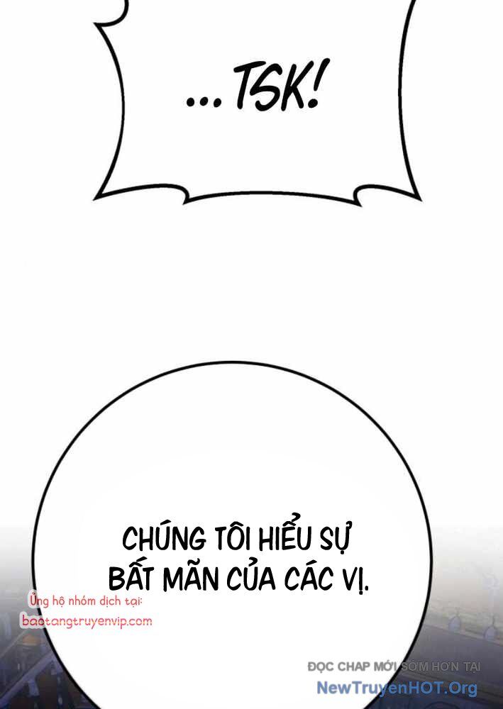 Quỷ Troll Mạnh Nhất Thế Giới Chapter 140 - 141