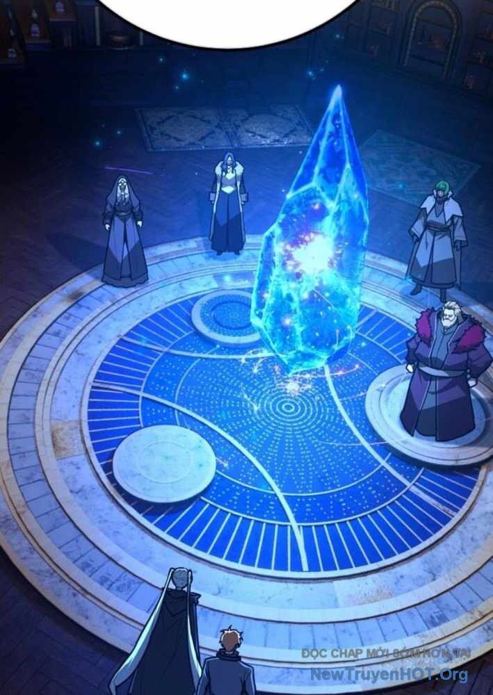 Quỷ Troll Mạnh Nhất Thế Giới Chapter 140 - 142