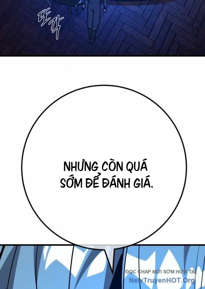 Quỷ Troll Mạnh Nhất Thế Giới Chapter 140 - 143