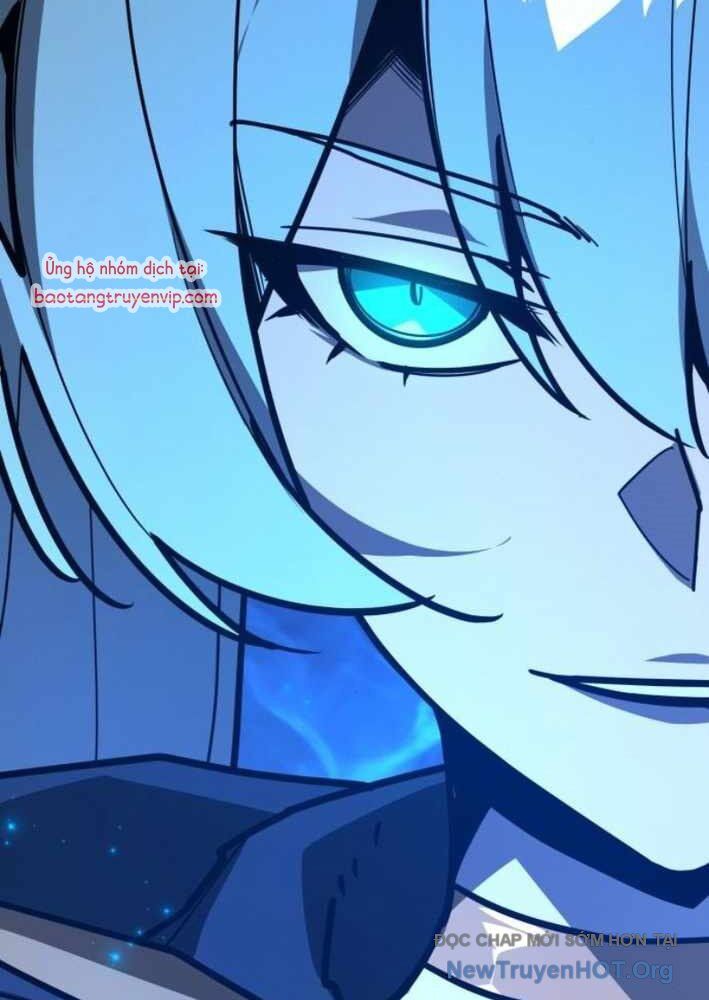 Quỷ Troll Mạnh Nhất Thế Giới Chapter 140 - 144