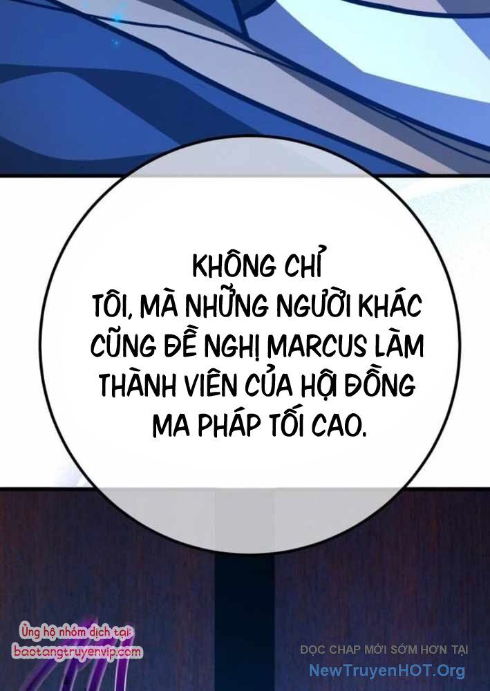 Quỷ Troll Mạnh Nhất Thế Giới Chapter 140 - 145