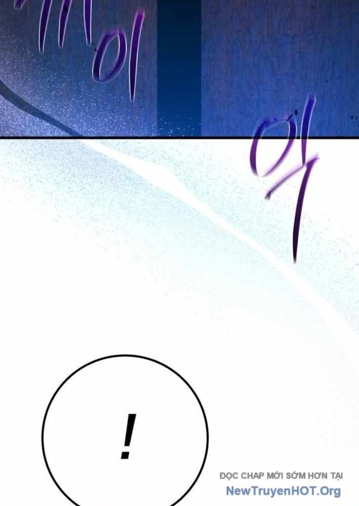 Quỷ Troll Mạnh Nhất Thế Giới Chapter 140 - 146