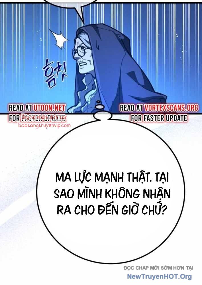 Quỷ Troll Mạnh Nhất Thế Giới Chapter 140 - 147