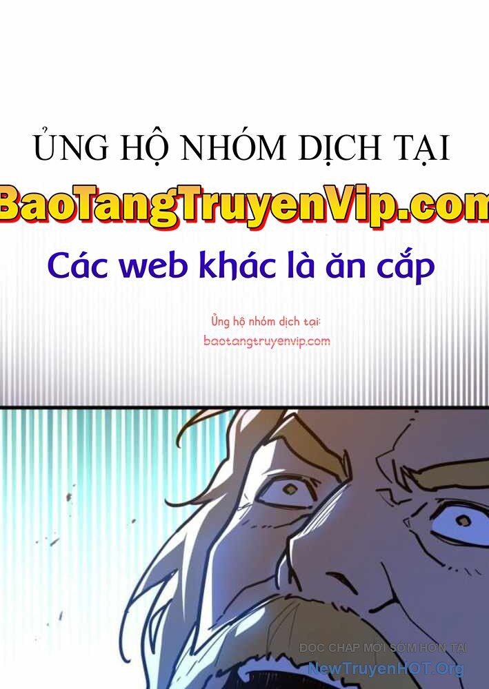 Quỷ Troll Mạnh Nhất Thế Giới Chapter 140 - 148