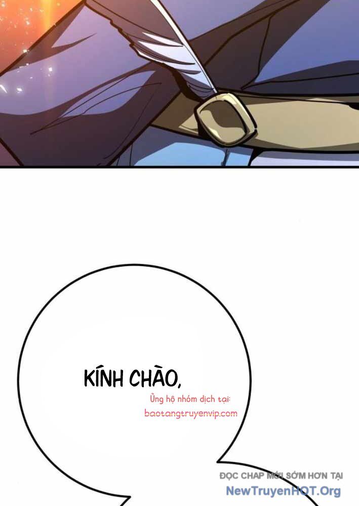 Quỷ Troll Mạnh Nhất Thế Giới Chapter 140 - 150