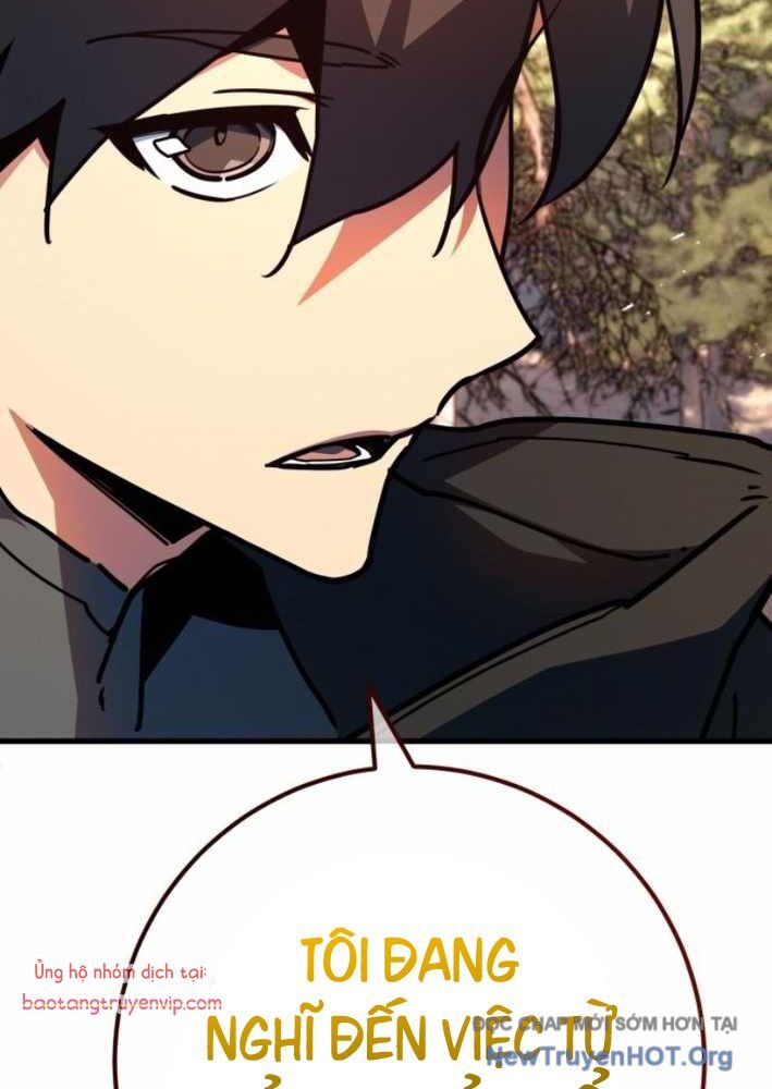 Quỷ Troll Mạnh Nhất Thế Giới Chapter 140 - 16