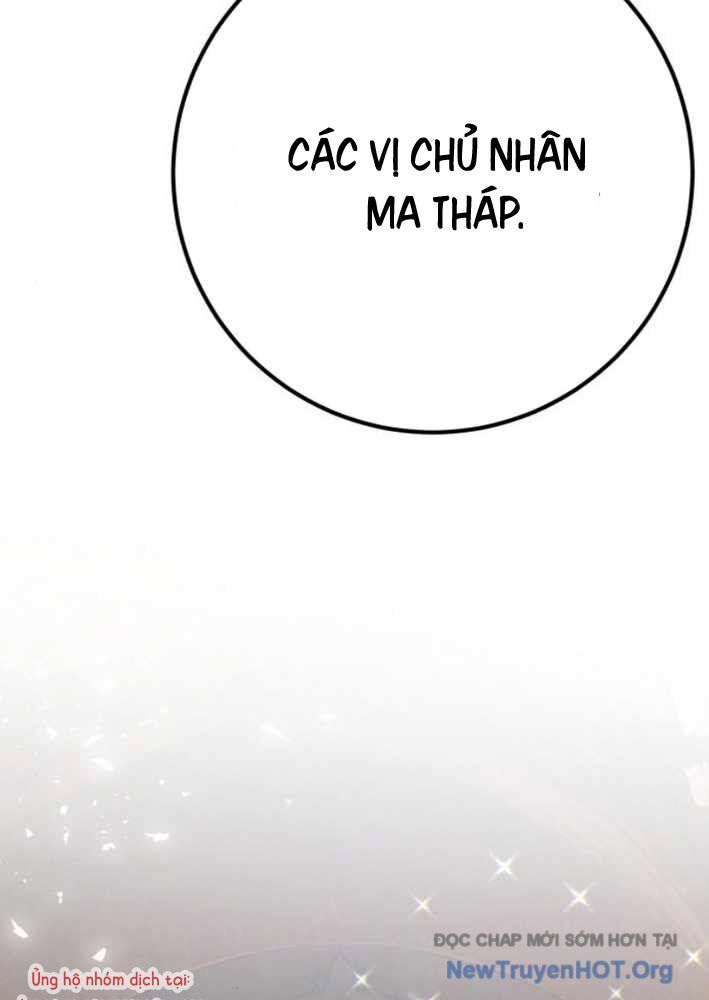 Quỷ Troll Mạnh Nhất Thế Giới Chapter 140 - 151