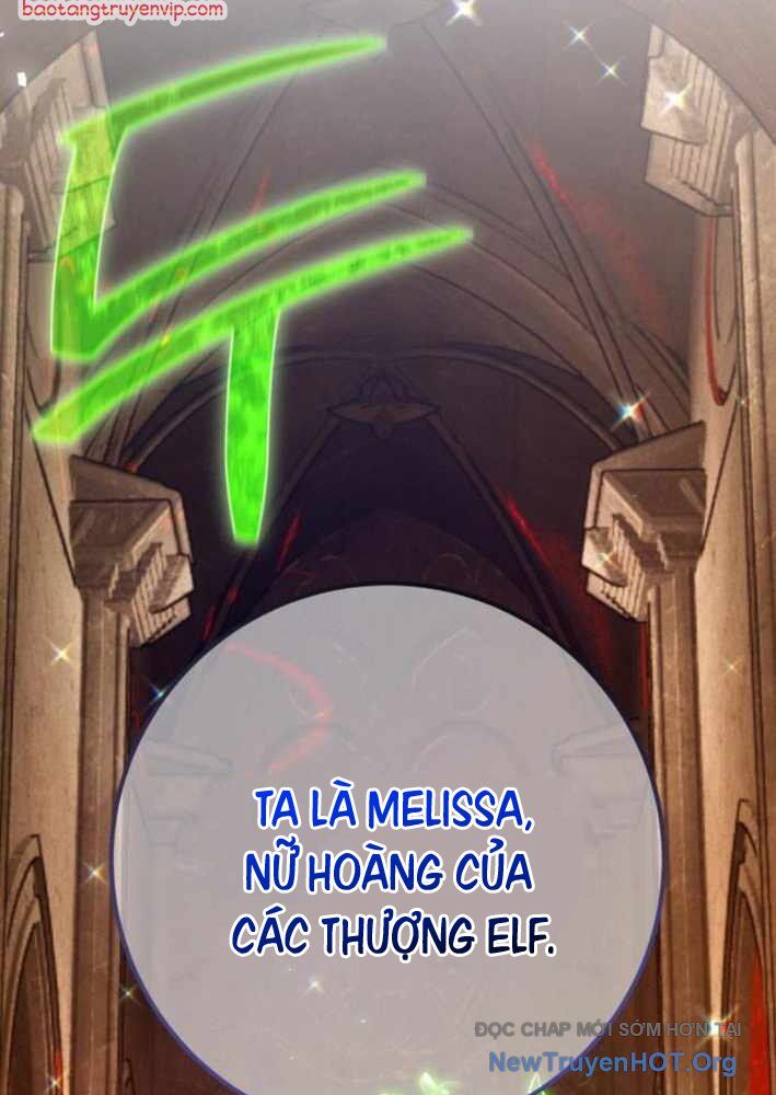 Quỷ Troll Mạnh Nhất Thế Giới Chapter 140 - 152