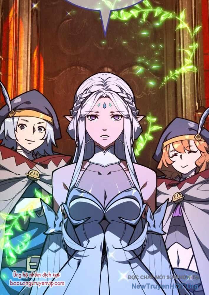 Quỷ Troll Mạnh Nhất Thế Giới Chapter 140 - 153