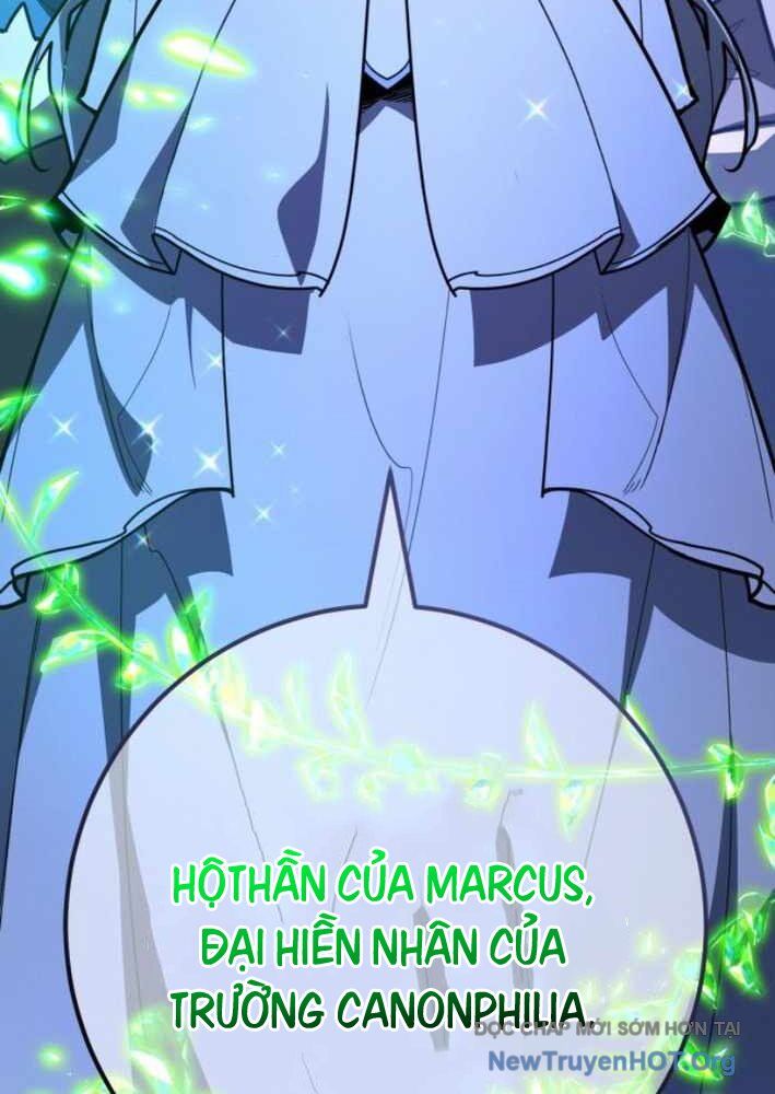 Quỷ Troll Mạnh Nhất Thế Giới Chapter 140 - 154