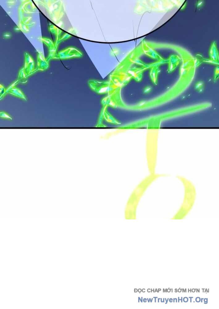 Quỷ Troll Mạnh Nhất Thế Giới Chapter 140 - 155