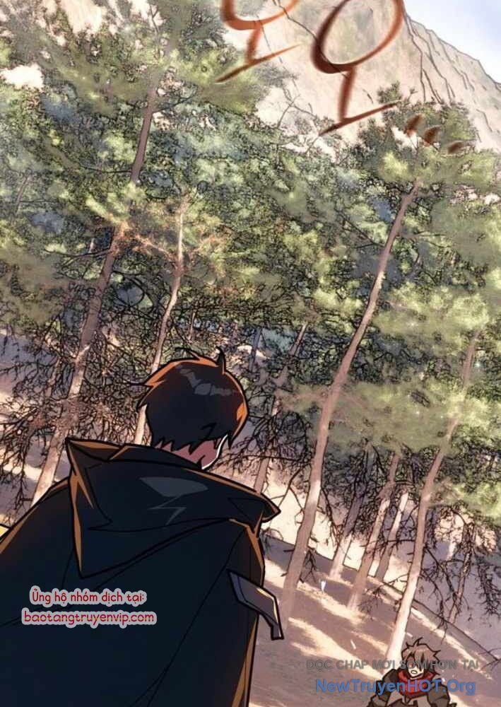 Quỷ Troll Mạnh Nhất Thế Giới Chapter 140 - 18