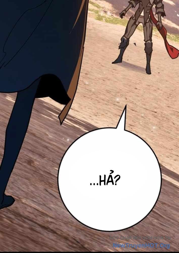 Quỷ Troll Mạnh Nhất Thế Giới Chapter 140 - 19