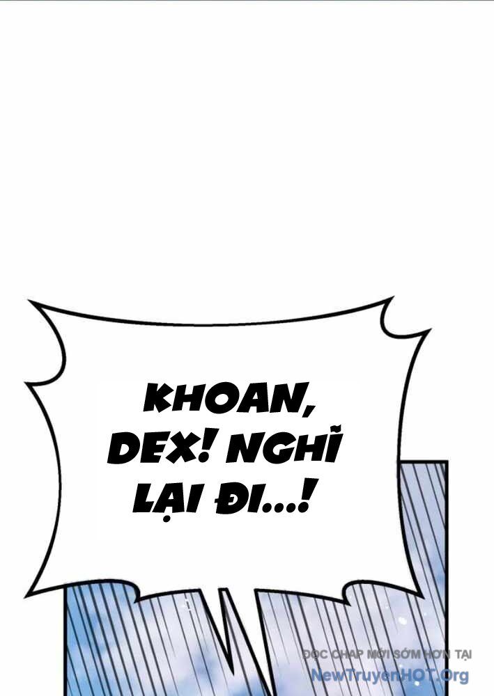 Quỷ Troll Mạnh Nhất Thế Giới Chapter 140 - 20