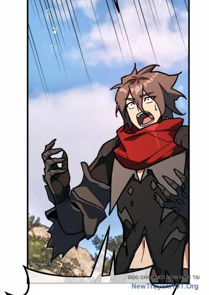 Quỷ Troll Mạnh Nhất Thế Giới Chapter 140 - 21