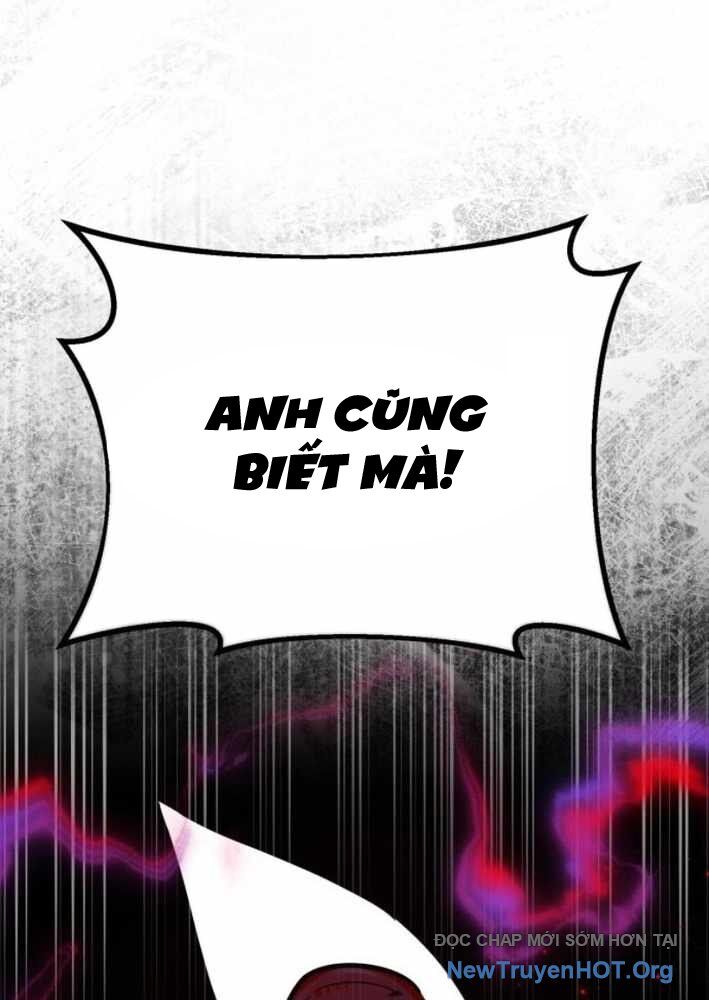 Quỷ Troll Mạnh Nhất Thế Giới Chapter 140 - 23