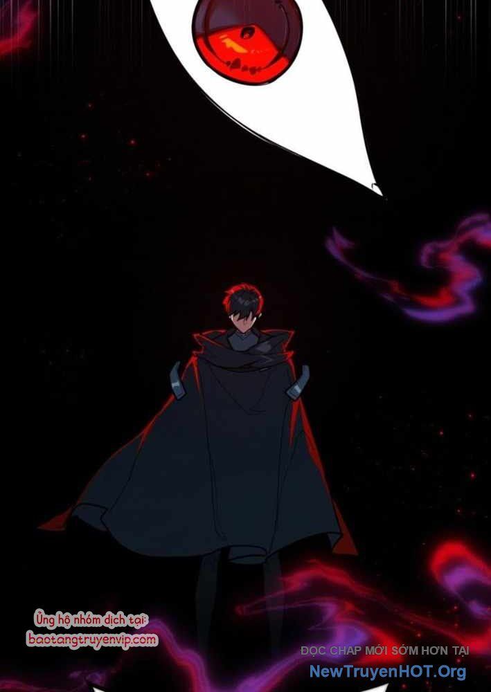 Quỷ Troll Mạnh Nhất Thế Giới Chapter 140 - 24