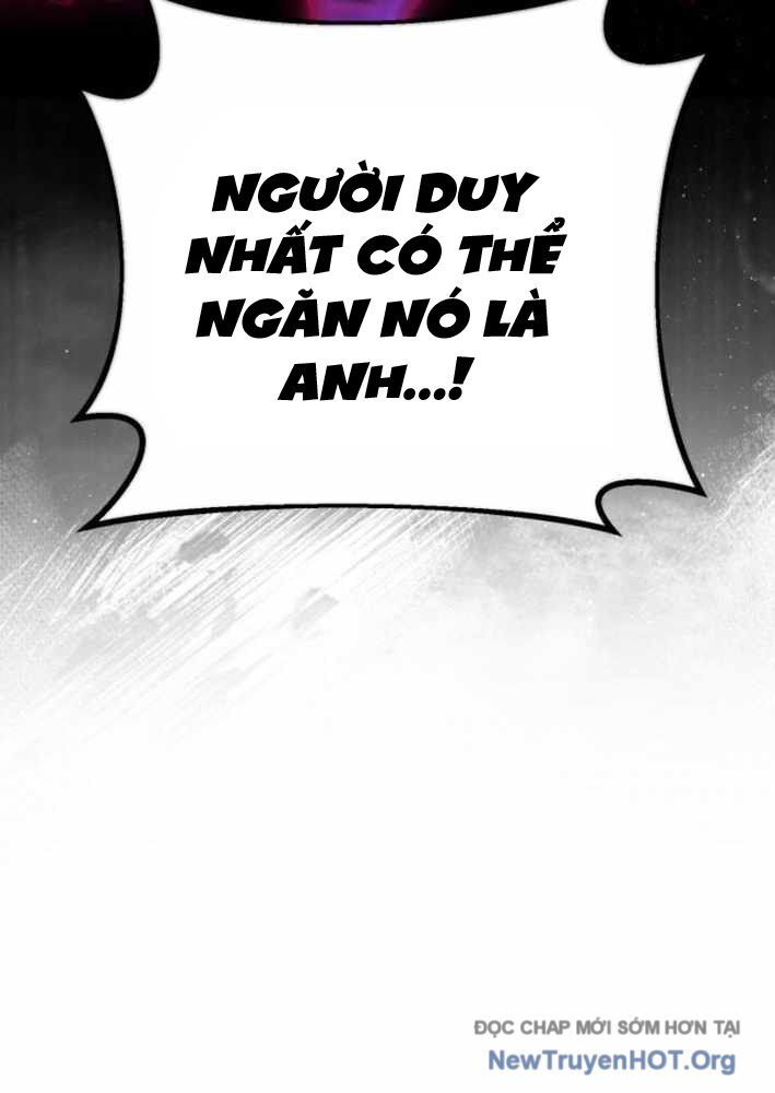 Quỷ Troll Mạnh Nhất Thế Giới Chapter 140 - 25