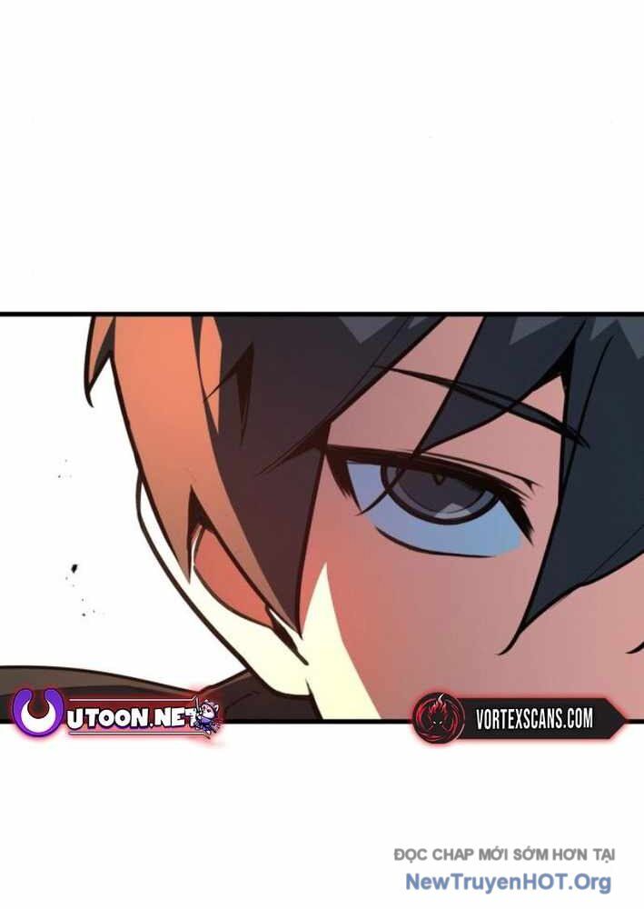 Quỷ Troll Mạnh Nhất Thế Giới Chapter 140 - 26